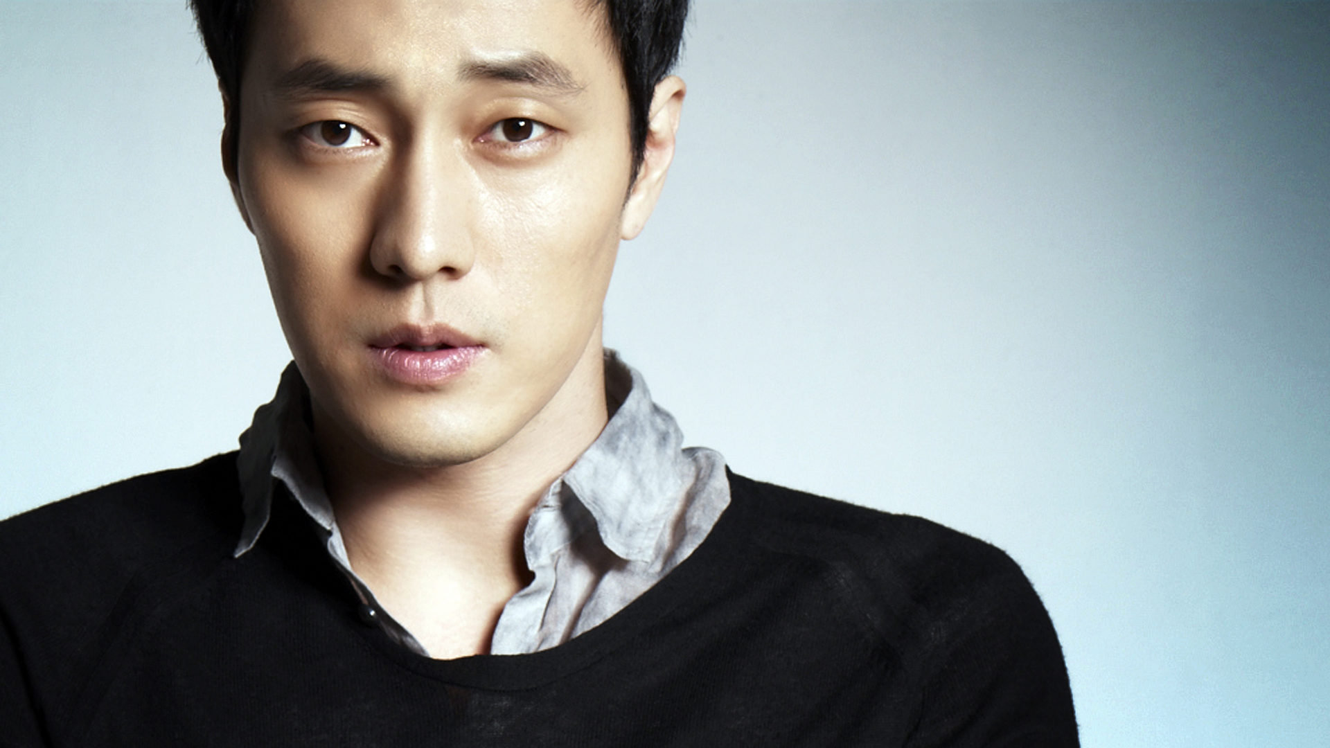 ãã½ã»ã¸ã½ããã®ç»åæ¤ç´¢çµæ