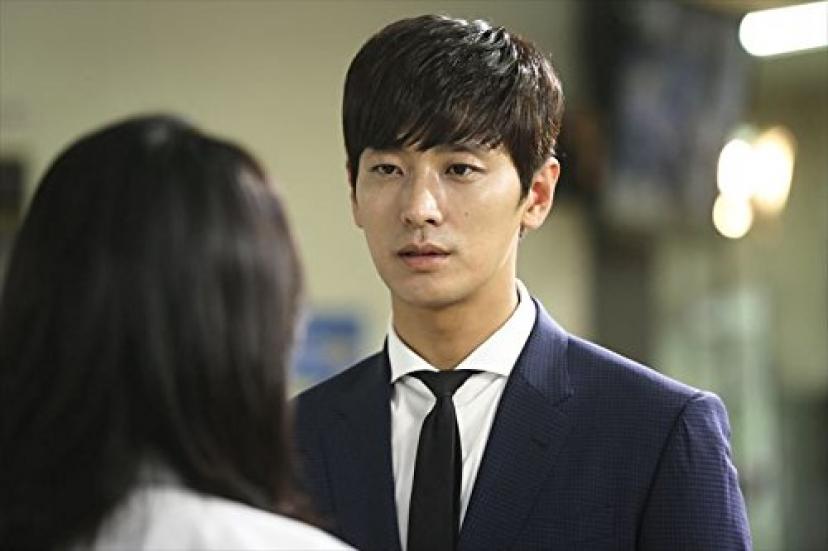 ããã¥ã»ã¸ãã³ãã®ç»åæ¤ç´¢çµæ