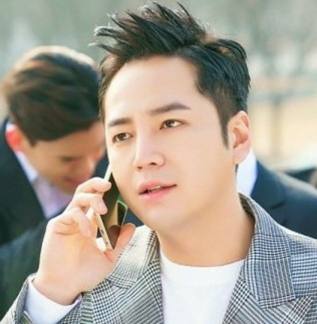 ããã£ã³ã»ã°ã³ã½ã¯ãã®ç»åæ¤ç´¢çµæ