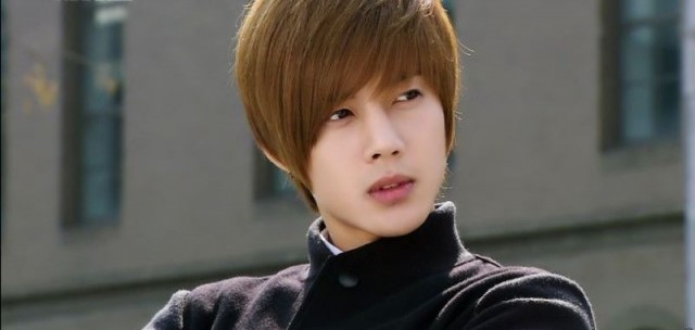 ããã ã»ãã§ã³ã¸ã¥ã³ãã®ç»åæ¤ç´¢çµæ