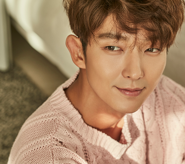 ãã¤ã»ã¸ã¥ã³ã®ãã®ç»åæ¤ç´¢çµæ