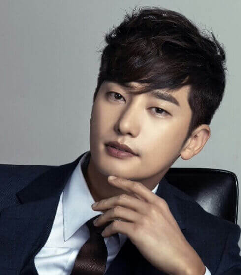 ããã¯ã»ã·ããã®ç»åæ¤ç´¢çµæ