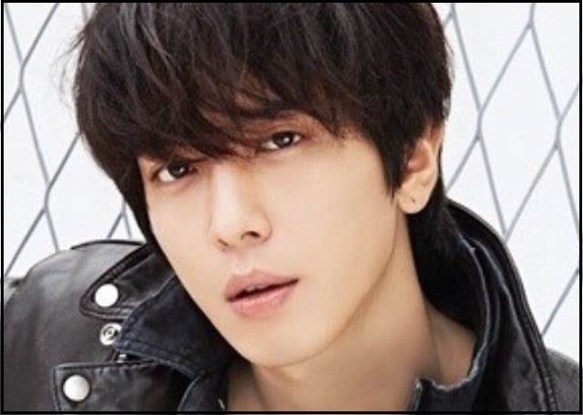 ããã§ã³ã»ã¨ã³ãã¡ãã®ç»åæ¤ç´¢çµæ