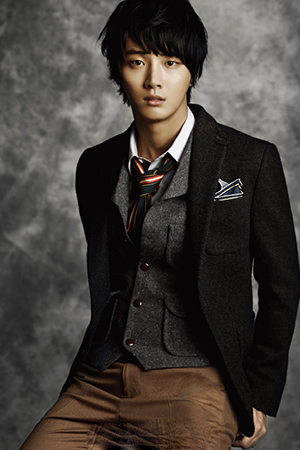 ãã¦ã³ã»ã·ã¦ã³ãã®ç»åæ¤ç´¢çµæ