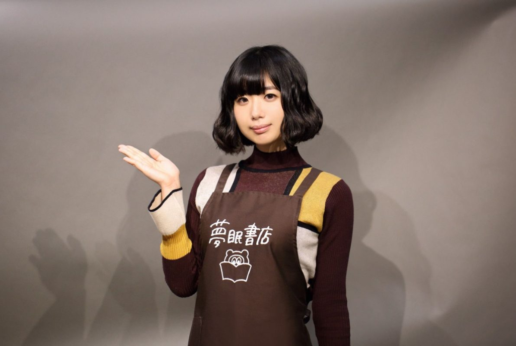 夢眠ねむ 卒業理由は何だった 本名は田口あすか 2chでは結婚するのではとの声も Hachibachi