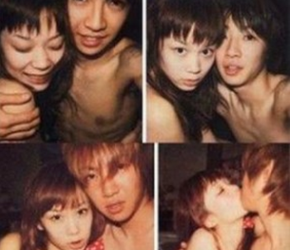【職人技】レーズン牧野結美の不倫ベッド ...