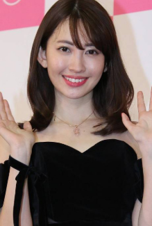 芸能人の枕営業衝撃ランキングtop30 トップスターになったあの方もランキング入り Hachibachi