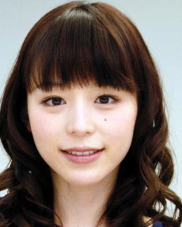 可愛い女性声優ランキングtop30 声もビジュアルも可愛い声優さん勢ぞろい 18年最新版 Hachibachi
