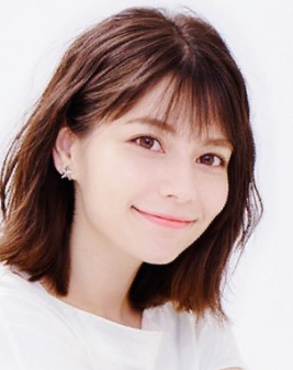 可愛い女性声優ランキングtop30 声もビジュアルも可愛い声優さん勢ぞろい 18年最新版 Hachibachi 可愛い女性声優ランキングtop30 声もビジュアルも可愛い声優さん勢ぞろい 18年最新版 Hachibachi