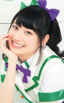 可愛い女性声優ランキングtop30 声もビジュアルも可愛い声優さん勢ぞろい 18年最新版 Hachibachi