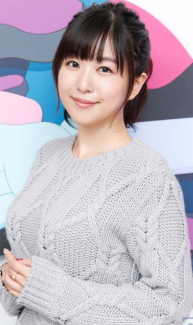 可愛い女性声優ランキングtop30 声もビジュアルも可愛い声優さん勢ぞろい 18年最新版 Hachibachi