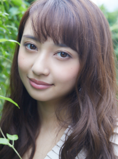 可愛い女性声優ランキングtop30 声もビジュアルも可愛い声優さん勢ぞろい 18年最新版 Hachibachi