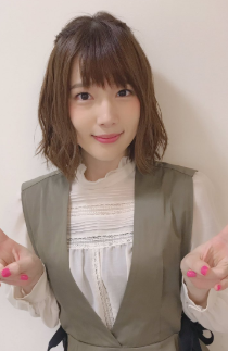 可愛い女性声優ランキングtop30 声もビジュアルも可愛い声優さん勢ぞろい 18年最新版 Hachibachi