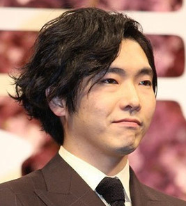 名脇役俳優人気ランキングtop33 存在感のある実力派俳優さん多数 画像あり Hachibachi