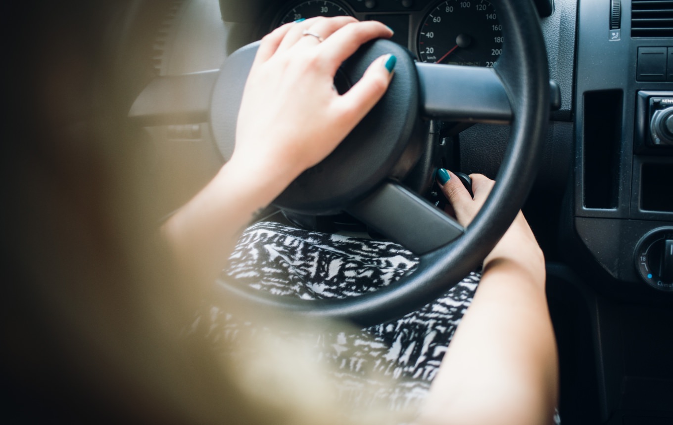 Image result for ã¯ã©ã¯ã·ã§ã³ãé³´ãã