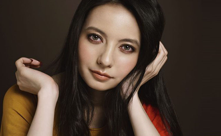 Image result for  ãããã¼