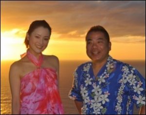 æ¾äºçµµéå¥ãåºå·ã¬ã¼ã«ì ëí ì´ë¯¸ì§ ê²ìê²°ê³¼