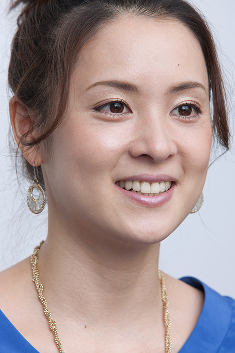 åå·å¼ç¾ãì ëí ì´ë¯¸ì§ ê²ìê²°ê³¼