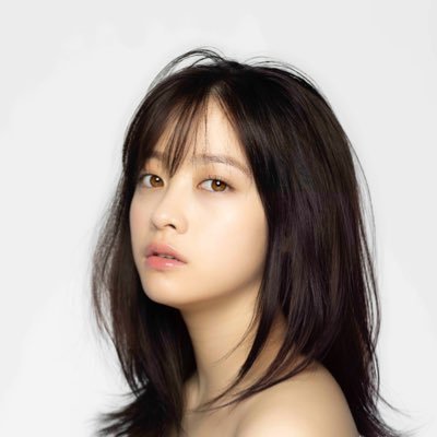 æ©æ¬ç°å¥ì ëí ì´ë¯¸ì§ ê²ìê²°ê³¼