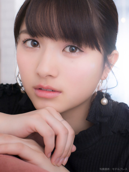 大åç°åé£ì ëí ì´ë¯¸ì§ ê²ìê²°ê³¼