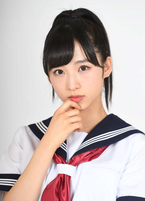 å°æ æä»¥ì ëí ì´ë¯¸ì§ ê²ìê²°ê³¼