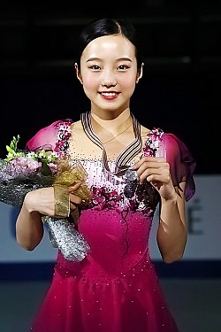 æ¬ç°çåì ëí ì´ë¯¸ì§ ê²ìê²°ê³¼