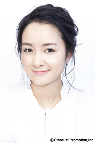 èµãããªì ëí ì´ë¯¸ì§ ê²ìê²°ê³¼