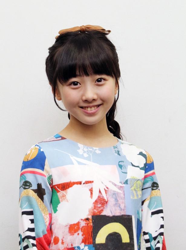 æ¬ç°æçµì ëí ì´ë¯¸ì§ ê²ìê²°ê³¼