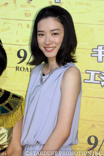 æ°¸éè½éì ëí ì´ë¯¸ì§ ê²ìê²°ê³¼