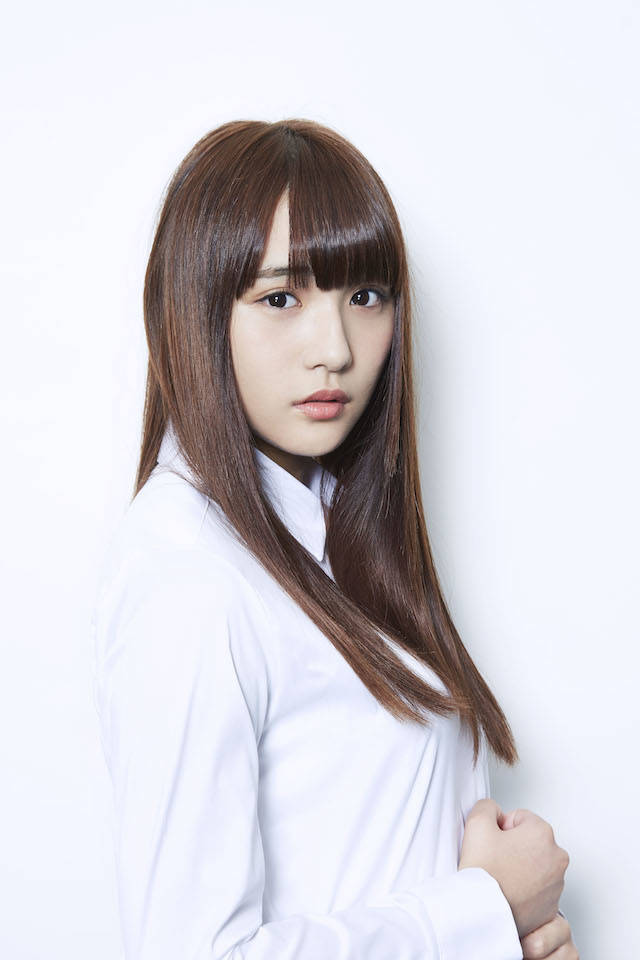 æµ
å·æ¢¨å¥ì ëí ì´ë¯¸ì§ ê²ìê²°ê³¼