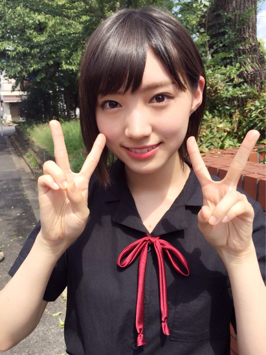 太ç°å¤¢èì ëí ì´ë¯¸ì§ ê²ìê²°ê³¼