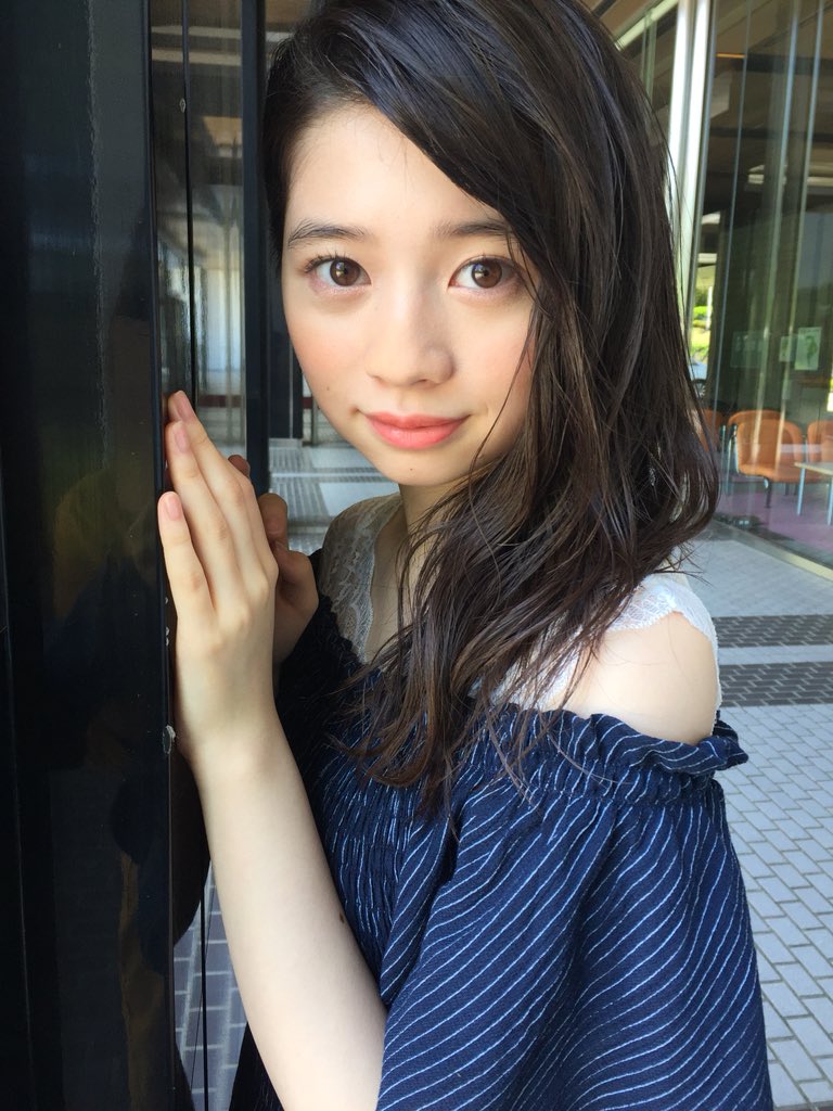 æ¡ç°ã²ããì ëí ì´ë¯¸ì§ ê²ìê²°ê³¼