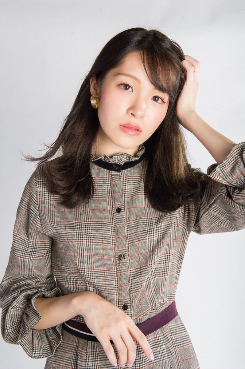 çå·æ¥å¤¢ì ëí ì´ë¯¸ì§ ê²ìê²°ê³¼