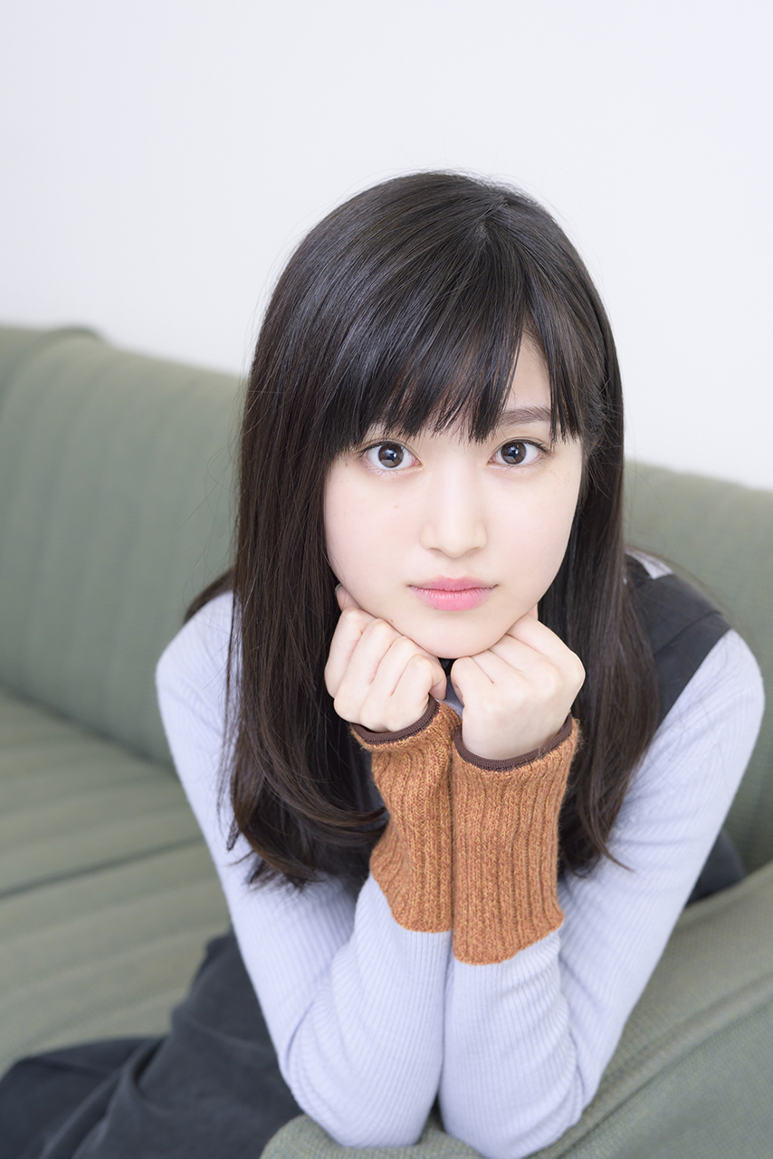 ç¦æ¬èåì ëí ì´ë¯¸ì§ ê²ìê²°ê³¼