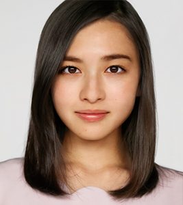 åæåªè¡£ì ëí ì´ë¯¸ì§ ê²ìê²°ê³¼