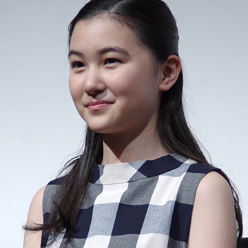 å±±å£ã¾ãì ëí ì´ë¯¸ì§ ê²ìê²°ê³¼