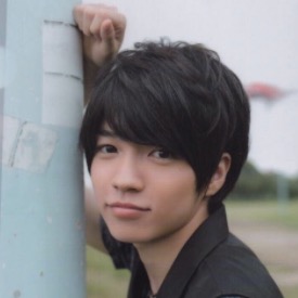 ã西ç大å¾ãã®ç»åæ¤ç´¢çµæ