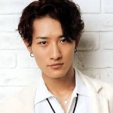 ã岩æ¬ç
§ãã®ç»åæ¤ç´¢çµæ