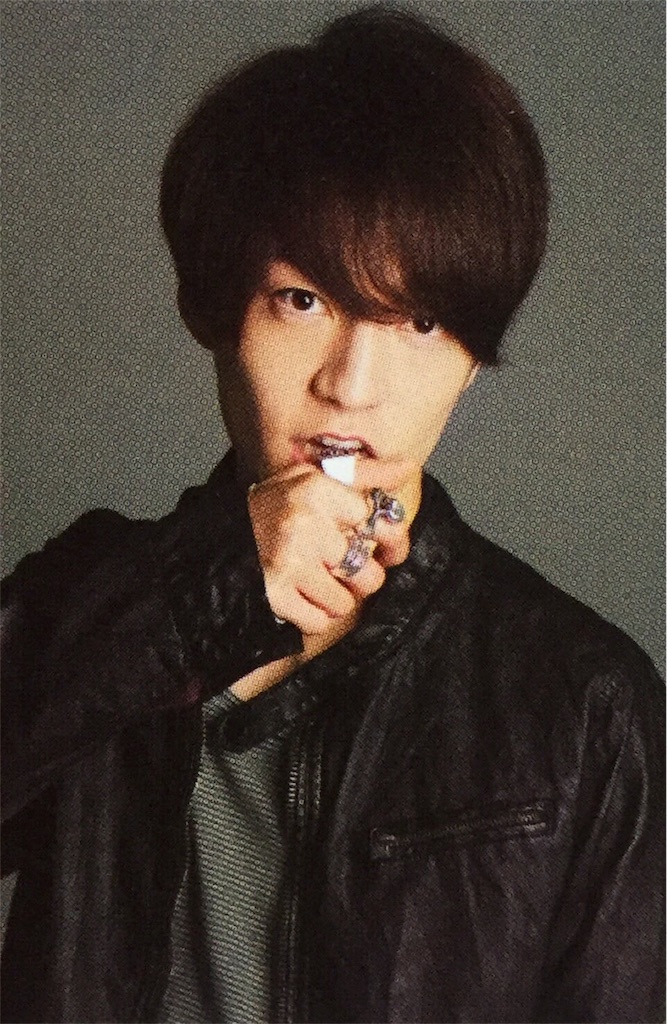 ãæ£®ç°ç¾å人ãã®ç»åæ¤ç´¢çµæ