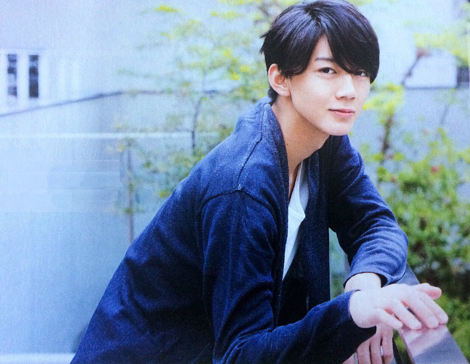 ãé·å¦»æå¤®ãã®ç»åæ¤ç´¢çµæ