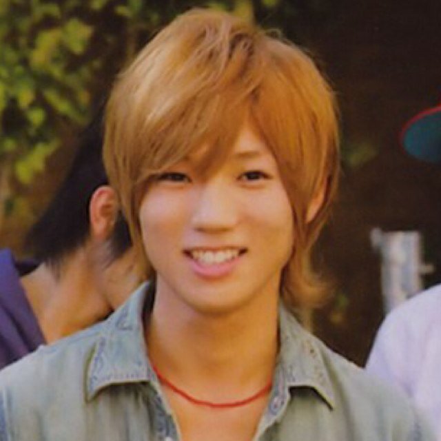 ãå®äºè¬å¤ªéãã®ç»åæ¤ç´¢çµæ