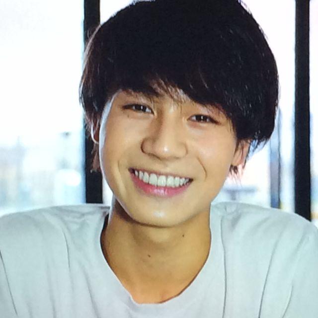 ãæ¾ç°å
太ãã®ç»åæ¤ç´¢çµæ