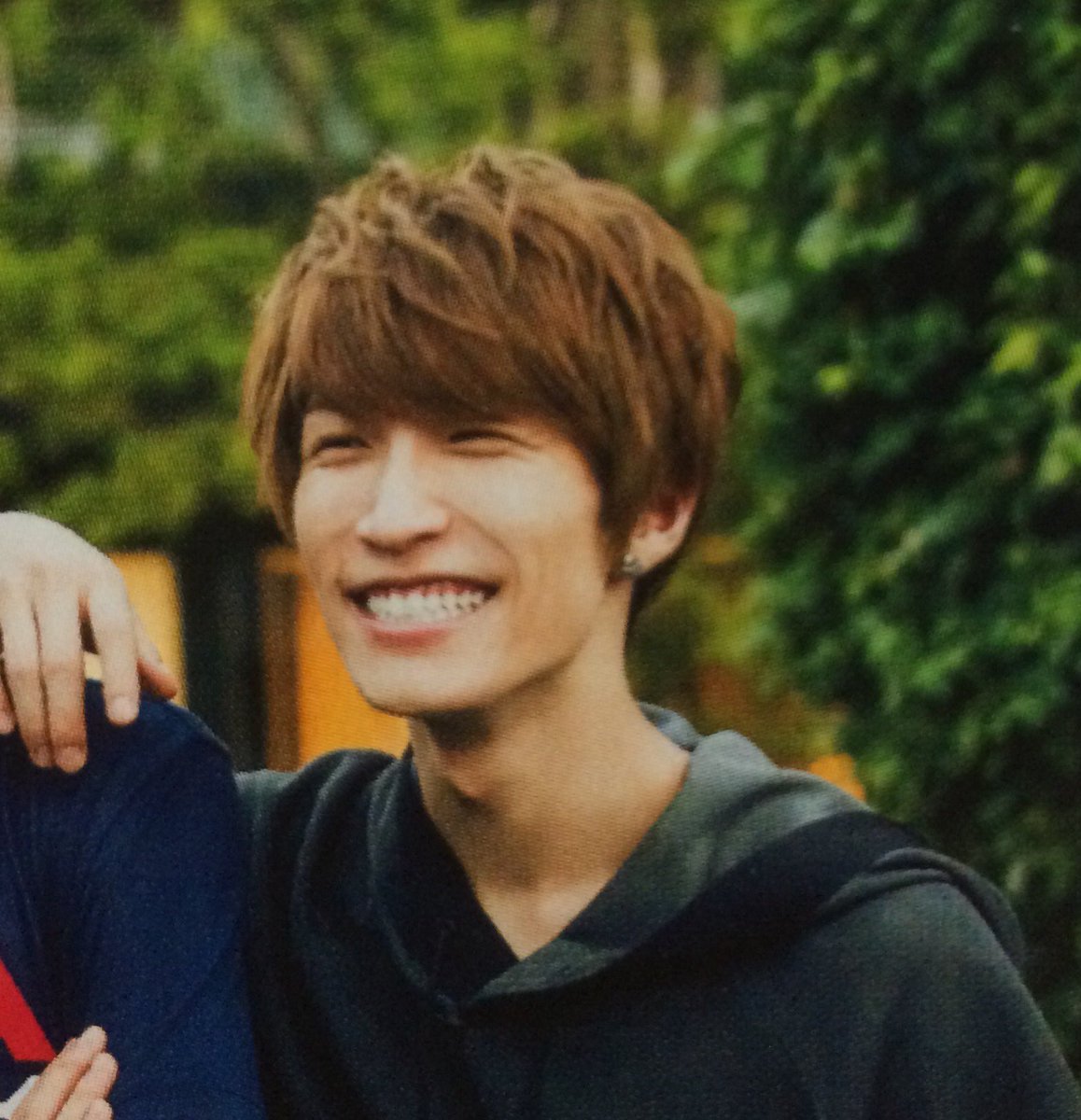 ãæ¸¡è¾ºç¿å¤ªãã®ç»åæ¤ç´¢çµæ