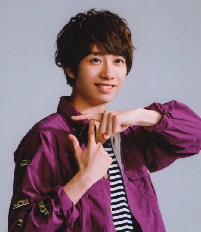 ãä¸ææµ·äººãã®ç»åæ¤ç´¢çµæ