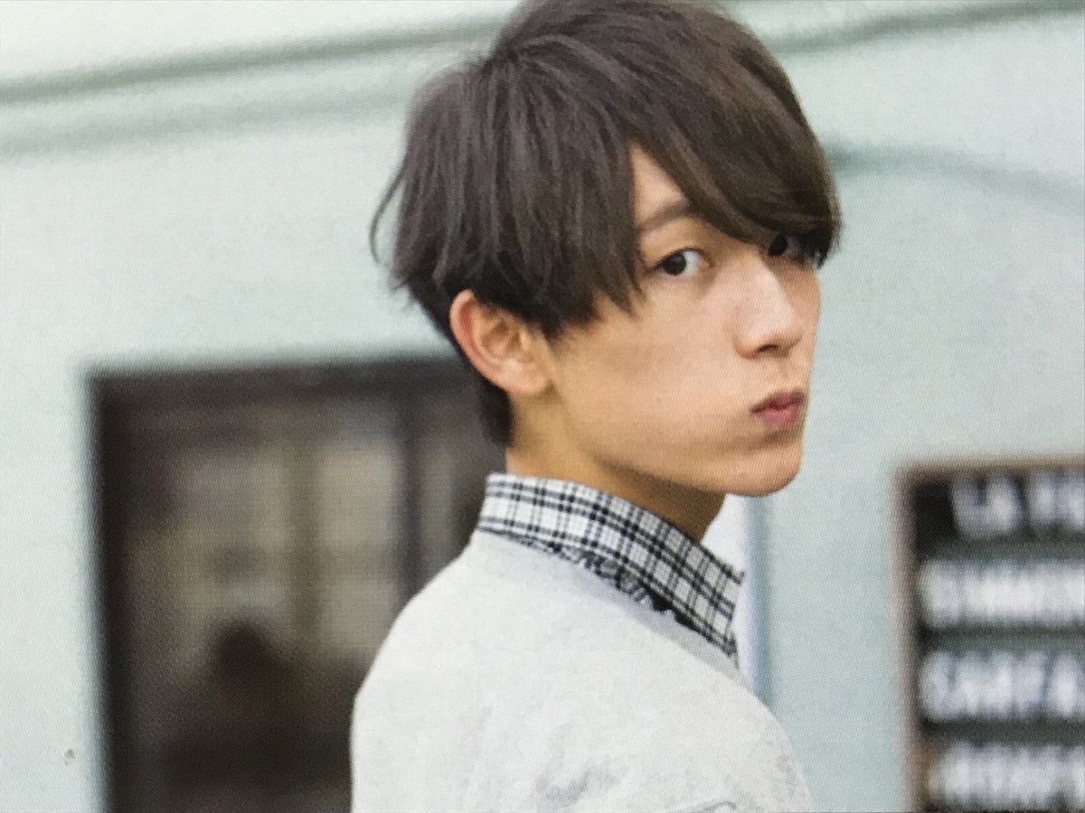 ãè©è°·æ§æãã®ç»åæ¤ç´¢çµæ