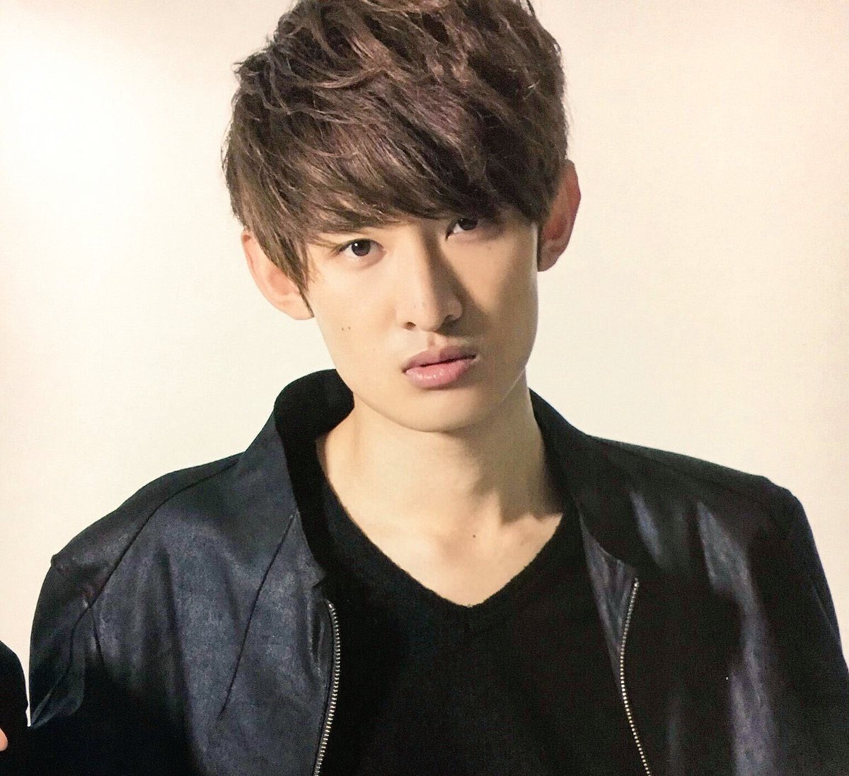 ãåäºåº·äºãã®ç»åæ¤ç´¢çµæ