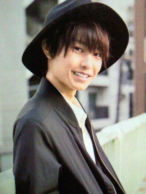 ãé¿é¨é¡åµãã®ç»åæ¤ç´¢çµæ