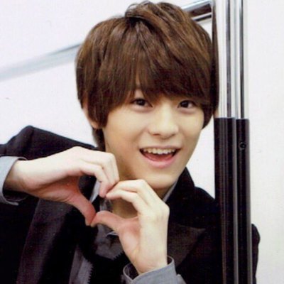 ãæ¾åæµ·æãã®ç»åæ¤ç´¢çµæ