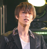 ãç°ä¸æ¨¹ãã®ç»åæ¤ç´¢çµæ