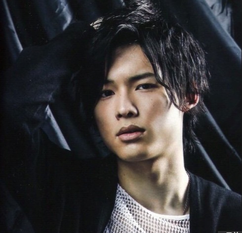 ãæ¾æåæãã®ç»åæ¤ç´¢çµæ